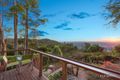 Property photo of 14 Observatory Road Mount Dandenong VIC 3767