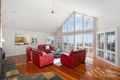 Property photo of 14 Observatory Road Mount Dandenong VIC 3767