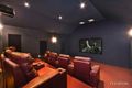 Property photo of 14 Observatory Road Mount Dandenong VIC 3767