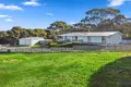 Property photo of 1464 Redbanks Road American River SA 5221