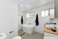 Property photo of 127 Jerry Bailey Road Shoalhaven Heads NSW 2535