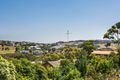 Property photo of 15 Rocklea Drive Torquay VIC 3228