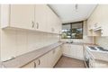 Property photo of 22/28 Springvale Drive Hawker ACT 2614