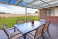 Property photo of 20 Imperial Way Canadian VIC 3350