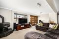 Property photo of 62 Sutherland Avenue Kings Langley NSW 2147