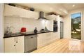 Property photo of 126 Yarra Street Abbotsford VIC 3067