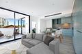 Property photo of 208/9-13 Parnell Street Strathfield NSW 2135