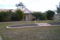 Property photo of 31 Saint Leger Court Yamanto QLD 4305