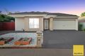 Property photo of 8 Papillon Parade Tarneit VIC 3029