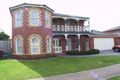 Property photo of 18 Nevada Retreat Bulleen VIC 3105