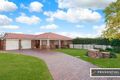 Property photo of 62 Valley View Drive Narellan NSW 2567