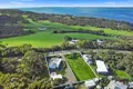Property photo of 1464 Redbanks Road American River SA 5221