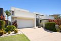 Property photo of 6094 Lugano Drive Hope Island QLD 4212
