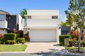 Property photo of 6094 Lugano Drive Hope Island QLD 4212