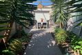 Property photo of 15 Seventh Avenue St Morris SA 5068