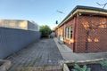 Property photo of 6/96 Frederick Street Maylands SA 5069