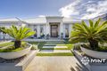Property photo of 6 Ingrilli Court Lake Coogee WA 6166