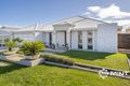 Property photo of 6 Ingrilli Court Lake Coogee WA 6166