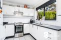 Property photo of 3/137 Lindesay Street Campbelltown NSW 2560