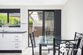 Property photo of 3/137 Lindesay Street Campbelltown NSW 2560