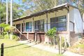 Property photo of 384 Ocean Drive West Haven NSW 2443