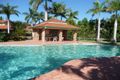Property photo of 46/272 Oxley Drive Coombabah QLD 4216