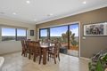 Property photo of 23 Wittick Street Darley VIC 3340