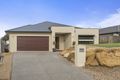 Property photo of 23 Wittick Street Darley VIC 3340