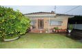 Property photo of 2 Scott Street Wangaratta VIC 3677