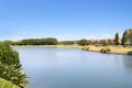 Property photo of 6094 Lugano Drive Hope Island QLD 4212