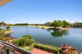 Property photo of 6094 Lugano Drive Hope Island QLD 4212