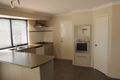Property photo of 28 Kambany Approach Dalyellup WA 6230