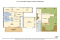 Property photo of 173 Fellows Road Point Lonsdale VIC 3225