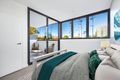Property photo of 208/9-13 Parnell Street Strathfield NSW 2135