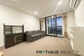 Property photo of 3014/160 Victoria Street Carlton VIC 3053