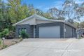Property photo of 20 Childs Road Mount Barker SA 5251