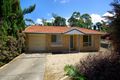 Property photo of 9A Koel Place Boambee East NSW 2452
