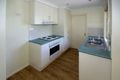 Property photo of 9A Koel Place Boambee East NSW 2452