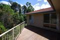 Property photo of 9A Koel Place Boambee East NSW 2452