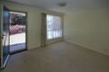 Property photo of 9A Koel Place Boambee East NSW 2452