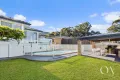 Property photo of 21 Deborah Avenue Thirroul NSW 2515