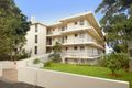Property photo of 612/72-96 Henrietta Street Waverley NSW 2024