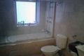 Property photo of 22/30-34 Penkivil Street Bondi NSW 2026