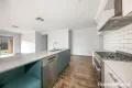 Property photo of 28 Lidderdale Drive Gisborne VIC 3437
