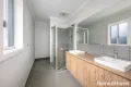 Property photo of 28 Lidderdale Drive Gisborne VIC 3437