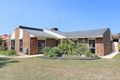 Property photo of 11 Sandalwood Parade Halls Head WA 6210