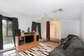 Property photo of 11 Sandalwood Parade Halls Head WA 6210