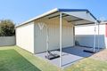 Property photo of 11 Sandalwood Parade Halls Head WA 6210