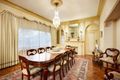 Property photo of 6 Vadlure Avenue St Kilda East VIC 3183