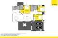 Property photo of 2/112 West Crescent Culburra Beach NSW 2540